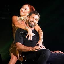 Afbeeldingsresultaat voor natalia