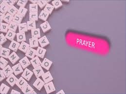 Image result for Princess Scrabble Club