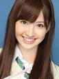 小嶋陽菜◎こじはる