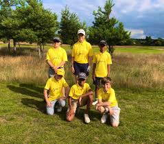 Image result for Sleaford Gc