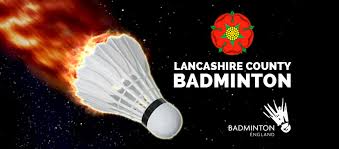 Image result for Ashton (Lancs) Badminton Club
