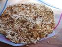 Bread Crumbs, How To Make Bread Crumbs, Homemade Bread Crumbs ...