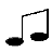 http://t0.gstatic.com/images?q=tbn:ANd9GcQ3bYdWe6QJbqAsEHXg0hJVt-BBRa1k2lTZsEvGWjCsP8mvkf1kQnm2jw