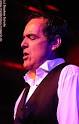 Der amerikanische Progrockmusiker und Multiinstrumentalist Neal Morse ...