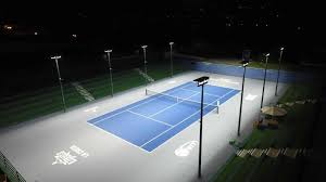 Image result for Sevenoaks Lawn Tennis Club