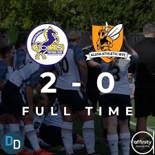 Image result for Wasps Football Club