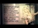 Carrie Underwood's 'Blown Away': What the Critics are Saying ...