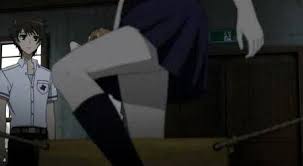 「小椋敦志 Another」の画像検索結果