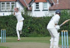 Image result for Bideford/Littleham/Westward Ho Cricket Club