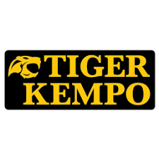 Image result for whitley karate club