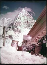 Image result for Cromwell Mountain Club