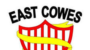 Image result for Cowes Sports Football Club