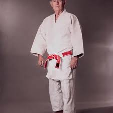 Image result for Tora-Kai Judo