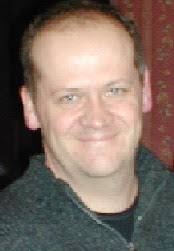 Image result for Bristol Backgammon Club