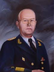 Image result for Werner Teske