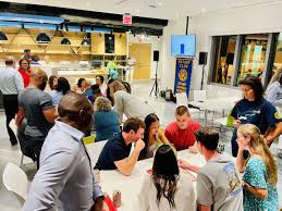 Image result for Macroom Scrabble Club