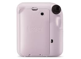 Image result for purple camera
