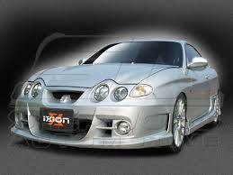 Image result for tuscani tibu...start=0
