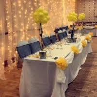 Image result for Hightown Club