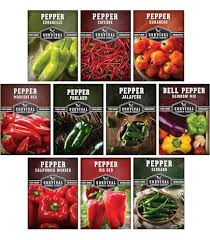 Afbeeldingsresultaat voor hungarian sweet apple sweet pepper