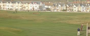 Image result for Bude & North Cornwall Golf Club Ltd
