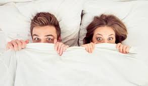 Image result for sexe anal