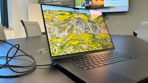 Image result for mac pro