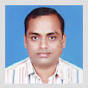 Mr. Dilip Jha. Asst. Pro. jhadilip.ggv@gmail.com. +91-9926003033 - Mr Dilip Jha_Economics