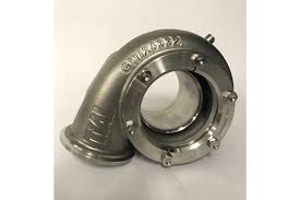 Image result for rotor tehron