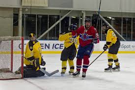 Image result for Demons Skater Hockey Club