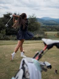 Image result for Aberfoyle Golf Club