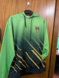 Image result for Louth & District Indoor Bowling Club Ltd