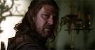 Maester Pycelle tells Ned