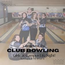 Image result for Govan Bowling Club