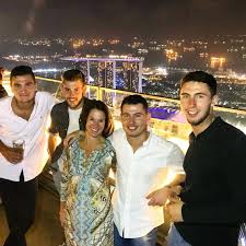 Image result for Edenbridge Cricket Club