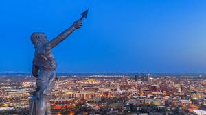 Image result for City Of Birmingham Sc