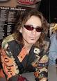 Steve Vai - Wikipedia