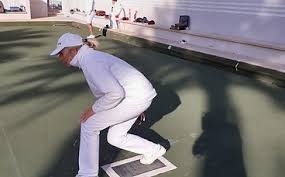 Image result for Peppard Bowls Club