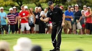 Image result for Troon Smbc