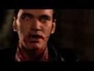 Quentin Tarantino Quentin in 'From Dusk Til Dawn' - Quentin-in-From-Dusk-Til-Dawn-quentin-tarantino-5370126-640-480