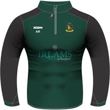 Image result for Toft Cricket Club