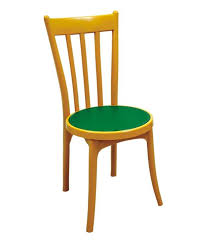 Image result for chair photos