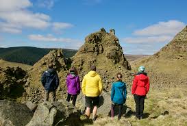 Image result for HALCYON RAMBLING CLUB SHEFFIELD