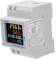 Image result for electric meter