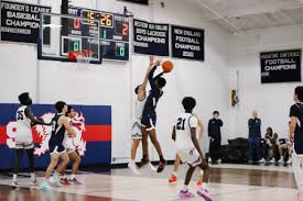 Image result for Kent Athletic Club