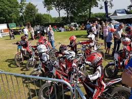 Image result for Kent Youth Trial Mcc