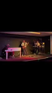 Image result for Blossom Way Bowls Club