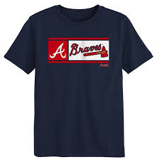 Image result for Derby Braves