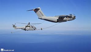 Bildergebnis für airbus a400m