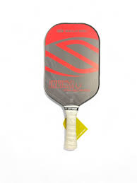 Image result for Invicta Pickleball